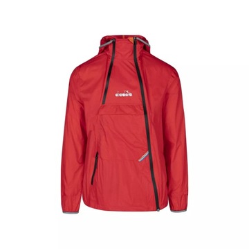 Kurtka męska DIADORA JACKET BE ONE