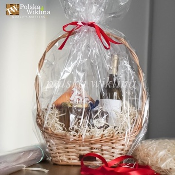 ДЕРЕВЯННАЯ ШЕРСТЬ ДЛЯ ПЛЕТЕНЫХ ПОДАРОЧНЫХ КОРЗИН 100 Г НАПОЛНИТЕЛЬ