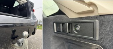 BMW Seria 3 G20-G21 2022 BMW Seria 3 320e PLUG-IN jak nowa PISEMNA GWARANCJA w cenie Transport K, zdjęcie 20