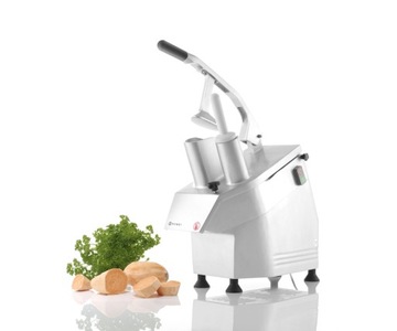 Слайсер электрический, HENDI, Profi Line, 230В/550Вт, 615х239х(В)580мм