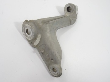 РАЗЪЕМ ОПОРНОГО КРОНШТЕЙНА JUKE II F16 ПЕРЕДНИЙ ЛЕВЫЙ 548519790R