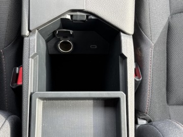 Toyota C-HR II 2025 Toyota C-HR 2.0 PHEV Style 2.0 PHEV Style - Plug I, zdjęcie 24