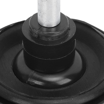 MERCEDES SPRINTER VW CRAFTER МАГНИТ-СТОПОР ДВЕРИ