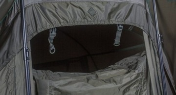 Палатка Nash Titan TC Pro