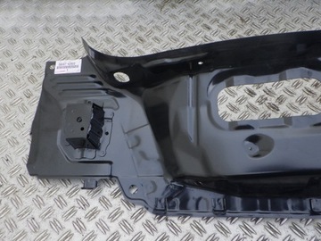 РЕМЕНЬ ЗАДНИЙ TOYOTA RAV4 V 5 NEW ОРИГИНАЛ 5830742022