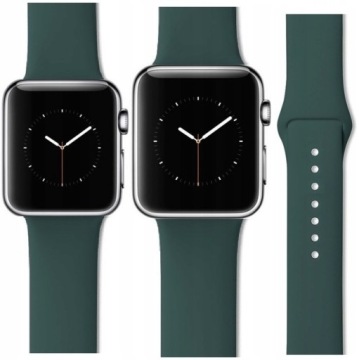 ПЕЛЬСЕНЬ ДЛЯ APPLE WATCH 2 3 4 5 6 7 8 9 10 SE ULTRA 2 38/40/41/42/44/45/46/49m