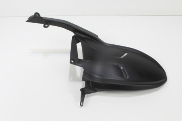 ЗАДНИЙ БРЫЗГОВИК DUCATI MULTISTRADA V2 S 25-