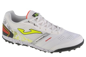 JOMA MUNDIAL 2202 TF (40,5) Męskie Turfy
