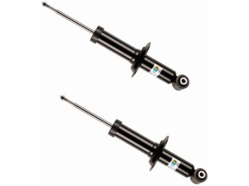 2× TLUMIČ PŘEDNÍ 19-217468 BILSTEIN VW