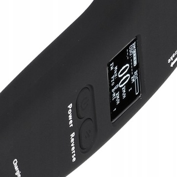 СВЕТОДИОДНЫЙ ПУЛЬТ ДИСТАНЦИОННОГО УПРАВЛЕНИЯ ДЛЯ ЭЛЕКТРИЧЕСКОГО СКЕЙБОРДА