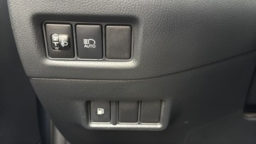 Toyota C-HR I Crossover Facelifting 1.2 Turbo 116KM 2020 Toyota C-HR 1.2 T Comfort 1.2 T Comfort, zdjęcie 16