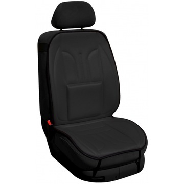 NAKŁADKA MATA POKROWIEC NA SIEDZENIE FOTEL 2sztuki