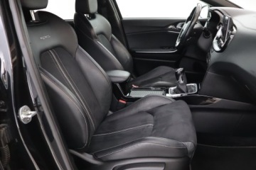 Kia Proceed Shooting Brake 1.4 T-GDI 140KM 2020 Kia ProCeed 1.4 T-GDI, Skóra, Navi, Klima, zdjęcie 8