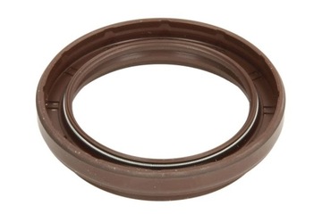 ELRING 562.350