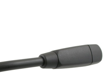 ПЕРЕКЛЮЧАТЕЛЬ ПЕРЕКЛЮЧАТЕЛЯ для Mercedes W168 A-Класс