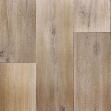 WYKŁADZINA PCV LINOLEUM 400cm GUMOLIT DESKA 4,0m