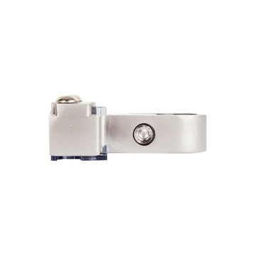 Клемма аккумулятора CAR AUDIO плюс KICX BT0488