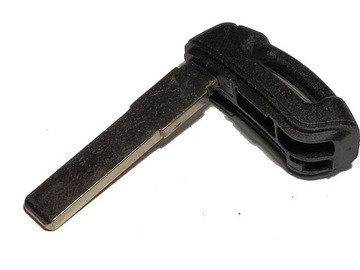 GROT KLUCZYKA FIAT SIP22