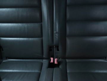 Audi A2 1.4 16V 75KM 2000 Audi A2 1.4, Klima, Klimatronic,ALU, El. szyby, zdjęcie 9