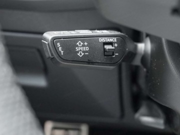 Audi A3 8Y RS Limousine 2.5 TFSI 400KM 2026 AUDI A3 RS3 TFSI quattro Sedan 2.5 (400KM) 2026, zdjęcie 9
