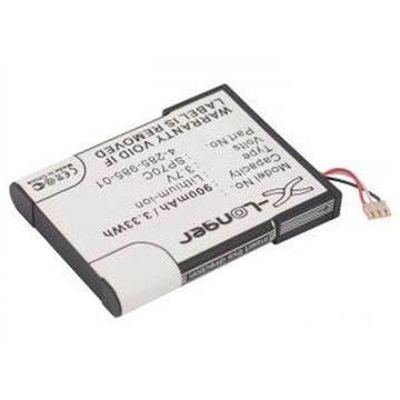 Akumulator Sony PSP E1000 SP70C 900mAh 3.7V