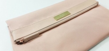 КОСМЕТИКА ЖЕНСКАЯ РОЗОВАЯ, ОРИГИНАЛ