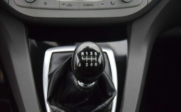 Ford Kuga I 2.0 Duratorq TDCi 140KM 2012 Ford Kuga 2.0D 4x4 Navi Kamera 2012r 166 Tys Km Sprowadzony 2.0 Diesel, zdjęcie 35