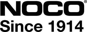 УМНОЕ ЗАРЯДНОЕ УСТРОЙСТВО GENIUS1EU NOCO