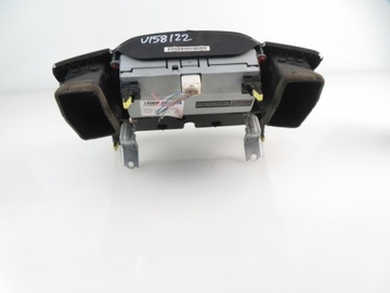 KLIMATRONIC LEXUS RX II 84010-48290