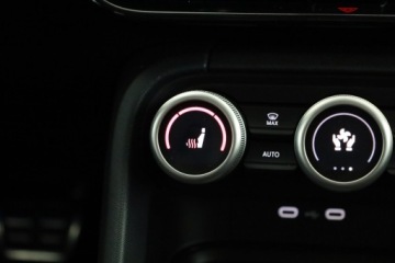 Skoda Kodiaq II SUV 1.5 TSI mHEV 150KM 2025 Skoda Kodiaq 1.5 TSI m-HEV, Salon Polska, zdjęcie 16