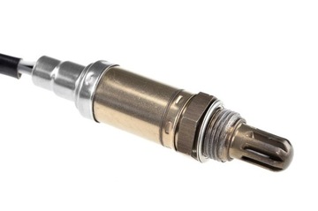 NTY ESL-CH-005 Sonda lambda