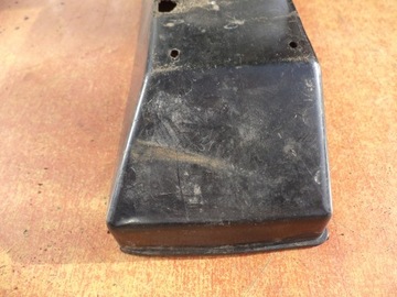 wsk 125 175 пластиковый инструмент