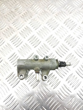 Opel Vectra C 2006 Rozdzielacz paliwa