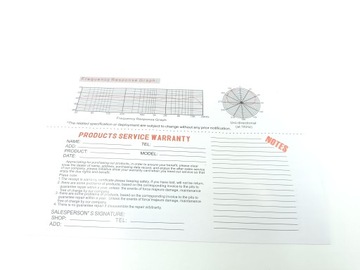 МИКРОФОН ДЛЯ КОМПЬЮТЕРНОЙ СТУДИИ ДЛЯ ГЕЙМЕРОВ, КАЧЕСТВЕННЫЙ ПОП-ФИЛЬТР С RGB ПОДСВЕТКОЙ