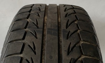 $ ШИНА G-FORCE SPORT COMP-2 235/50ZR18 97W