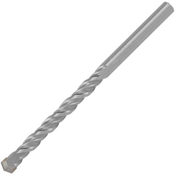 WIERTŁO BETONU FI 5mm WALCOWE WIDIA FALC 5X85 mm