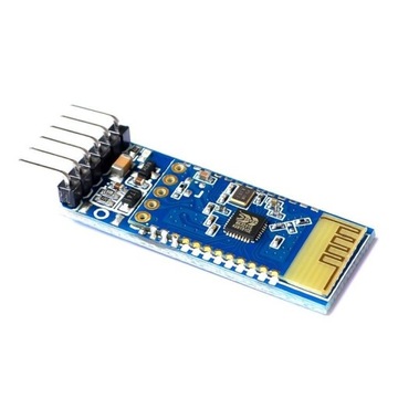 Moduł Bluetooth HC-05 JDY-09