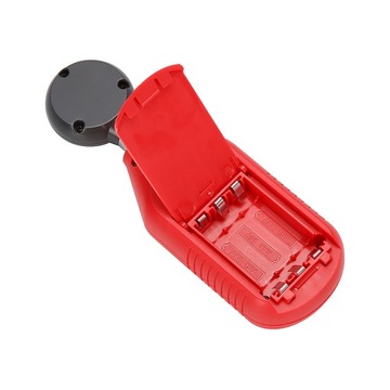 Измеритель освещенности Uni-T UT383