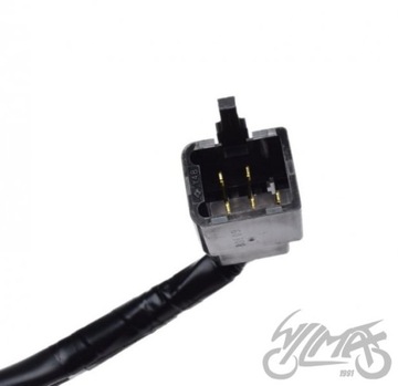 ДАТЧИК ХОНДА 35759MY4000