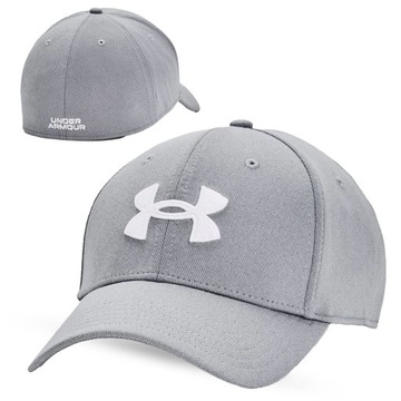 БЕЙСБОЛЬНАЯ КЕПКА UNDER ARMOR SPORTS 1376700-035