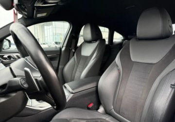 BMW Seria 4 G22-23-26 Coupe 2.0 420d 190KM 2023 BMW Seria 4 I wlasciciel Gwarancja M Pakiet Laser Bezwypadkowy FVAT23, zdjęcie 26