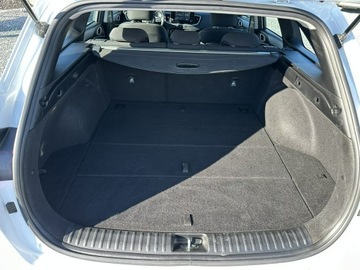 Kia Ceed III Kombi 1.6 CRDi 136KM 2021 Kia Cee&#039;d 1.6 CRDi mHEV M 136KM 2021 Salon PL, zdjęcie 21