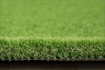 ОЧЕНЬ ПЛОТНАЯ ВЫСОКАЯ ИСКУССТВЕННАЯ ТРАВА ВЫСОКОЙ 1,5 м ДЛЯ БАЛКОНА