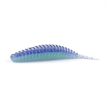 TANTA ,PIJAWKA PRZYNĘTA NA OKONIA 3,5cm / 5 SZTUK