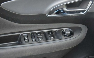 Opel Mokka I SUV 1.6 ecoFLEX 115KM 2013 Opel Mokka 1.6B Navi Hak Czujniki Parkowania Sprowadzony Oplacony 1.6, zdjęcie 31