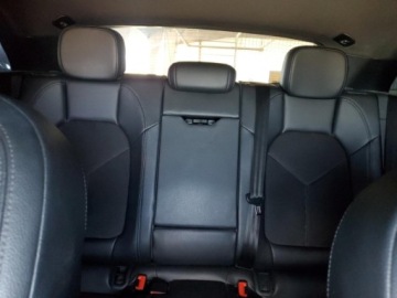 Porsche Macan SUV Facelifting 3.0 S 354KM 2020 Porsche Macan 2020 PORSCHE MACAN S 3.0 Benzyna 354KM, zdjęcie 10