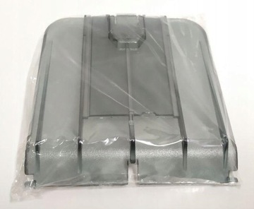 HP LJ 1010 1012 1015 1018 1020 1022 Лоток для бумаги RM1-2055