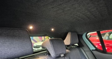 Renault 2025 Renault 4 techno 150 KM comfort range od reki Elektryczny 150KM, zdjęcie 33