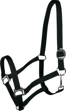 Kantar York Harmony czarny Cob