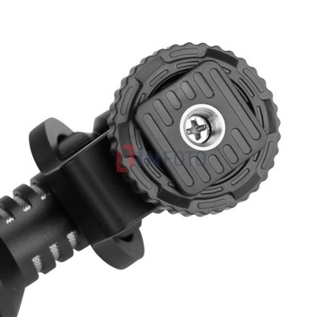 Saramonic Vmic Мини-микрофон для фотоаппаратов